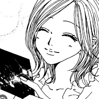Profile image of ハチ