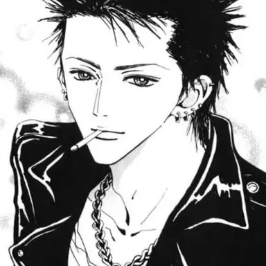 Profile image of レン