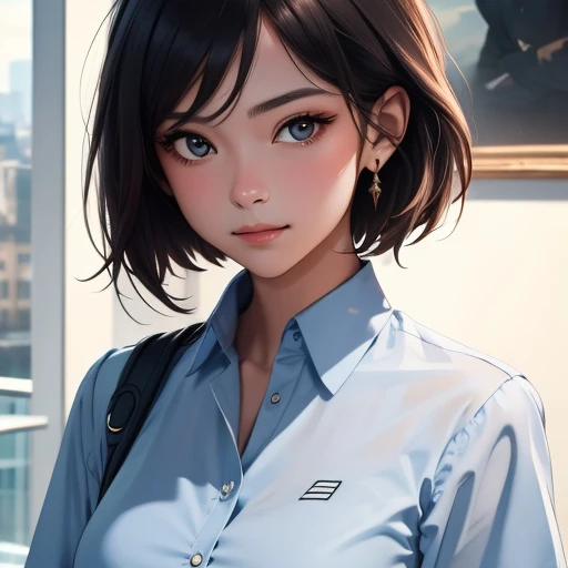 이한나