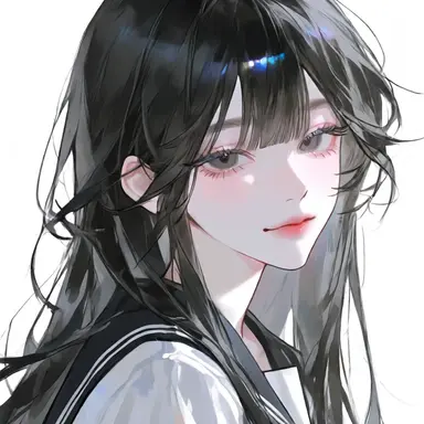 Profile image of 萬谷