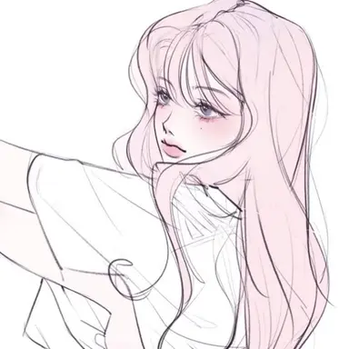 Profile image of 이수진