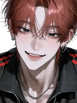 Profile image of 璃音