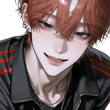 Profile image of 璃音
