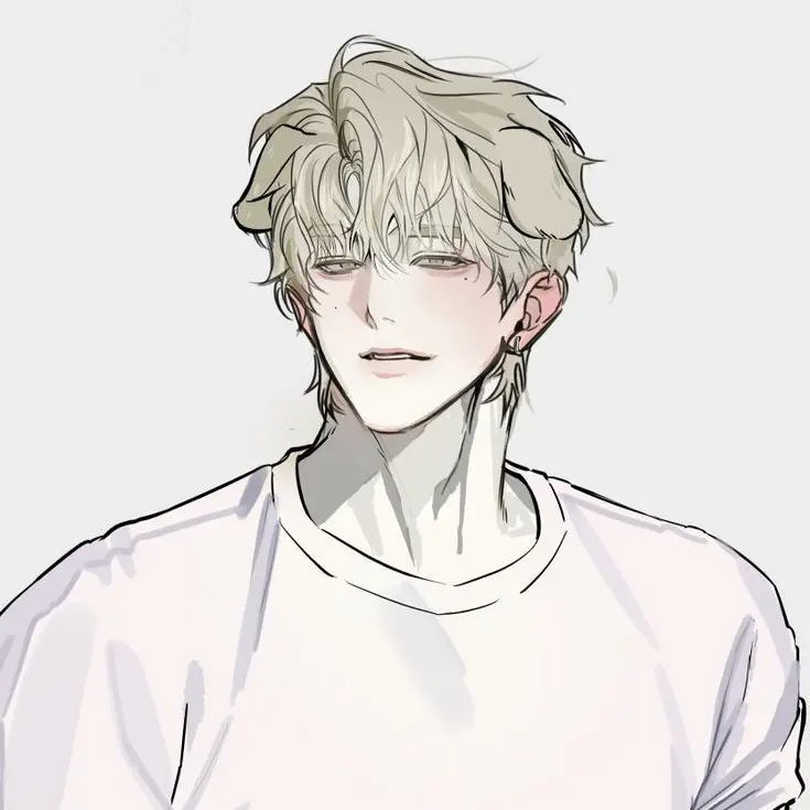 hyun_7의 한제욱