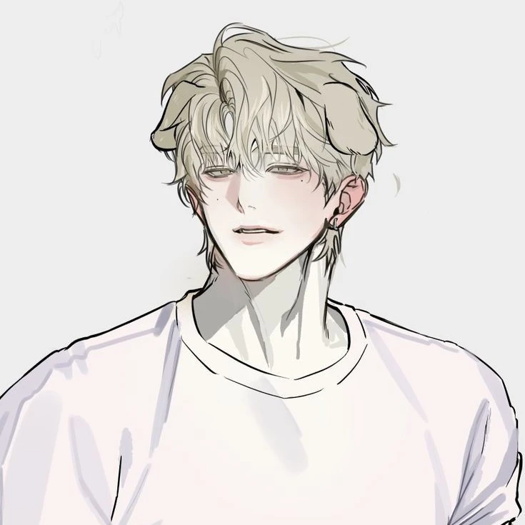 한제욱