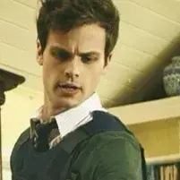 Profile image of Spencer