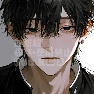 Profile image of 소마