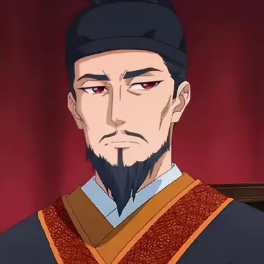 Profile image of 황제