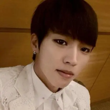 BluntPatio0434의 남우현