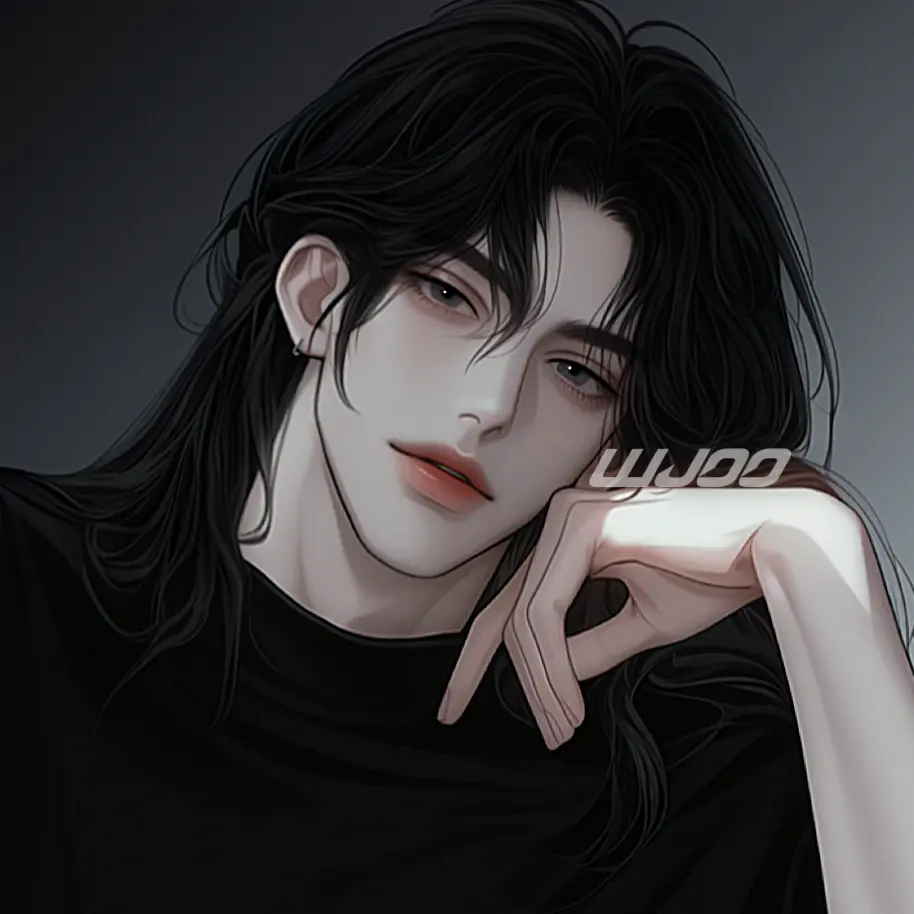 WJ00의 정우수