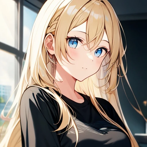 나하윤