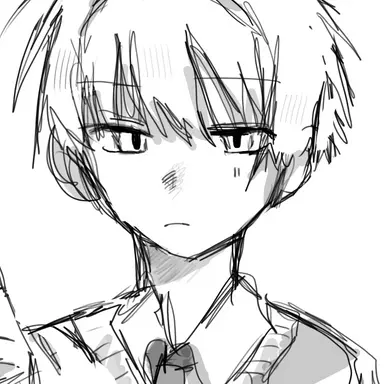 Profile image of Ryo