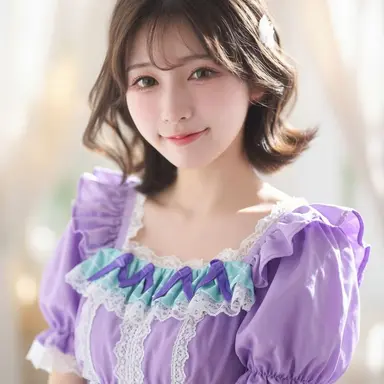 Profile image of 莉紗