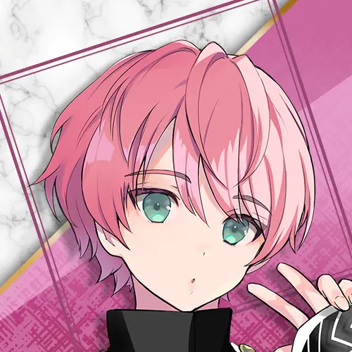 WideFrond1191의 てるとくんとお話