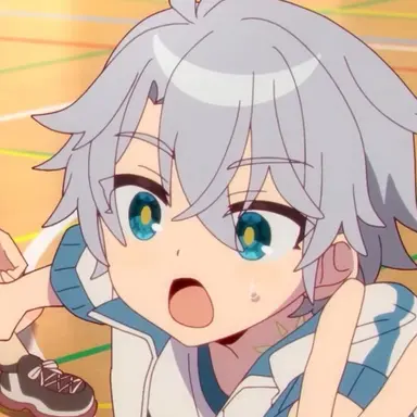 Profile image of ファイノン