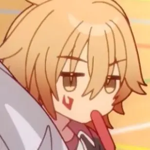 Profile image of モーディス