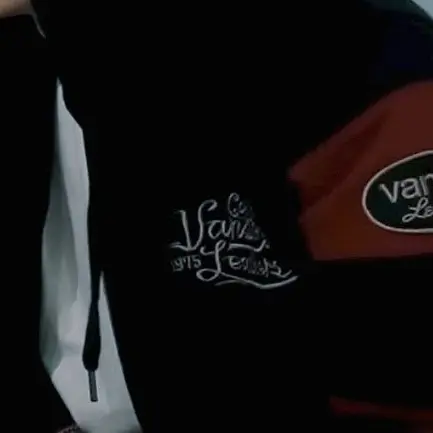 119119의 이소희