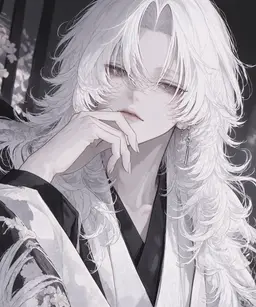 Profile image of 유사쿠