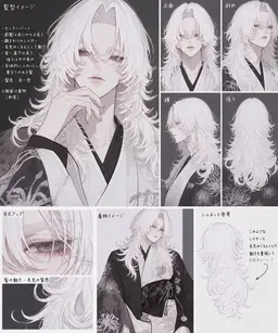 Profile image of 祐作
