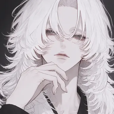 Profile image of 유사쿠