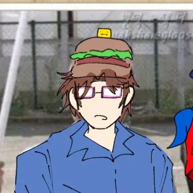 Profile image of 007n7