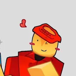 Profile image of 엘리엇