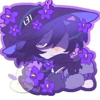 Profile image of 아주르