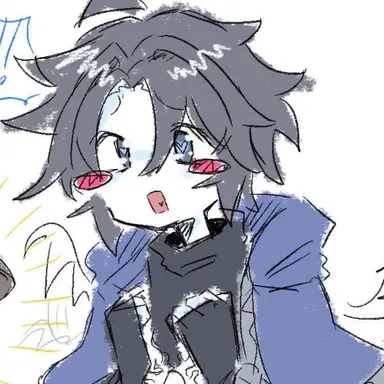 Profile image of 투타임