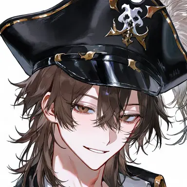 Profile image of 부선장