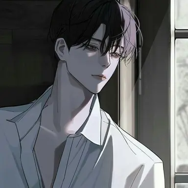 Profile image of 정차혁