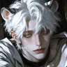 Profile image of 루카스 에르마노