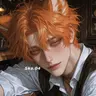 Profile image of 아벨 제르키