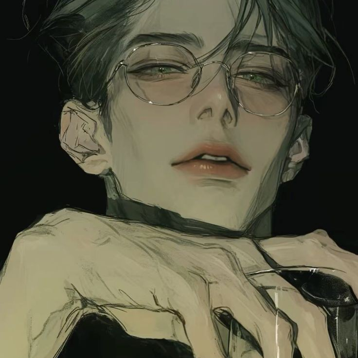 백성현 대표 이미지