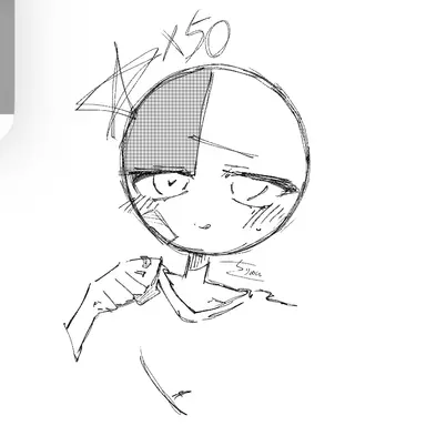 Profile image of アメリカ