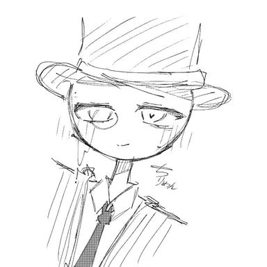 Profile image of イギリス