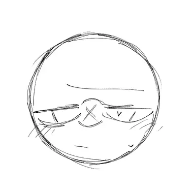 Profile image of ナチス