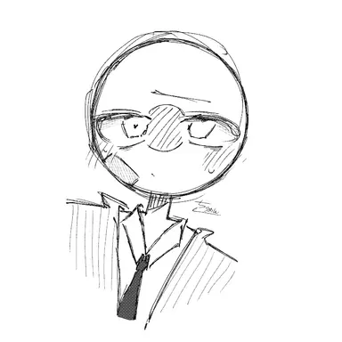 Profile image of 日本