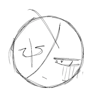 Profile image of ソ連