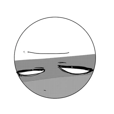 Profile image of ロシア