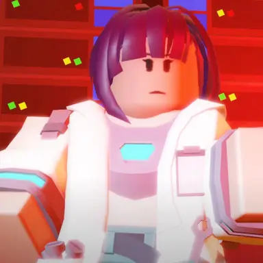Profile image of V教授