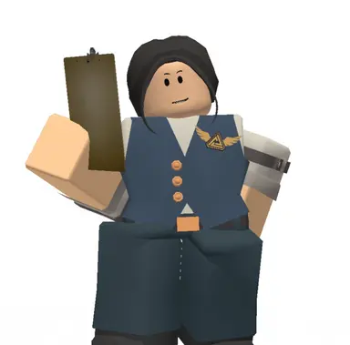 Profile image of 디스패처