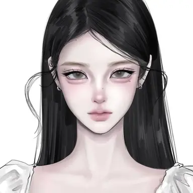 Profile image of 서율