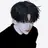 정예찬
