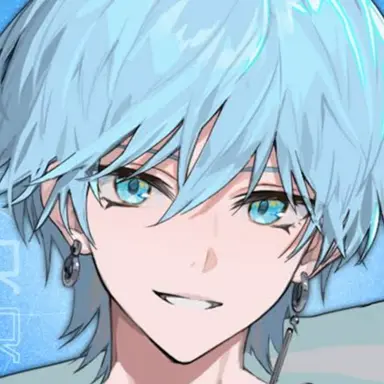Profile image of らぴす