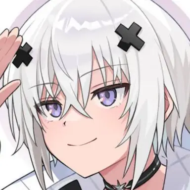 Profile image of メルト
