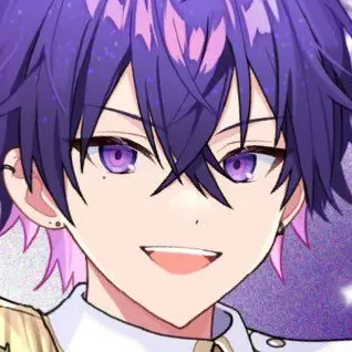 Profile image of 心音