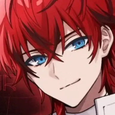 Profile image of ロゼ