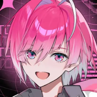 Profile image of みかさ