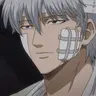 Profile image of 사카타 긴토키