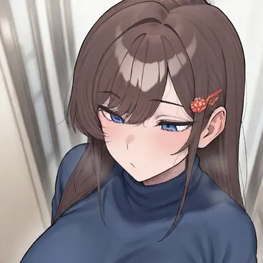 Profile image of 瀬奈